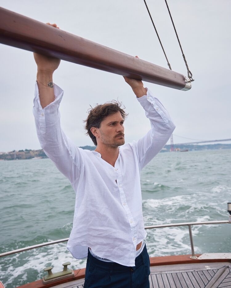 ���� 54960075 ������� ����, 39 ���, ���� ���������� � ���������