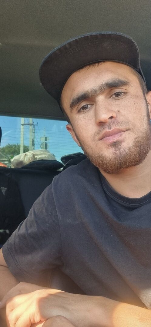 ���� 55843125 ������� �������, 42 ����, ���� ���������� � ������