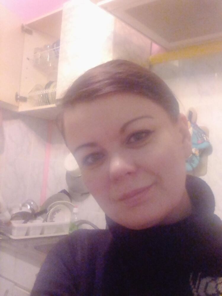  ,   , 41 ,     , c 