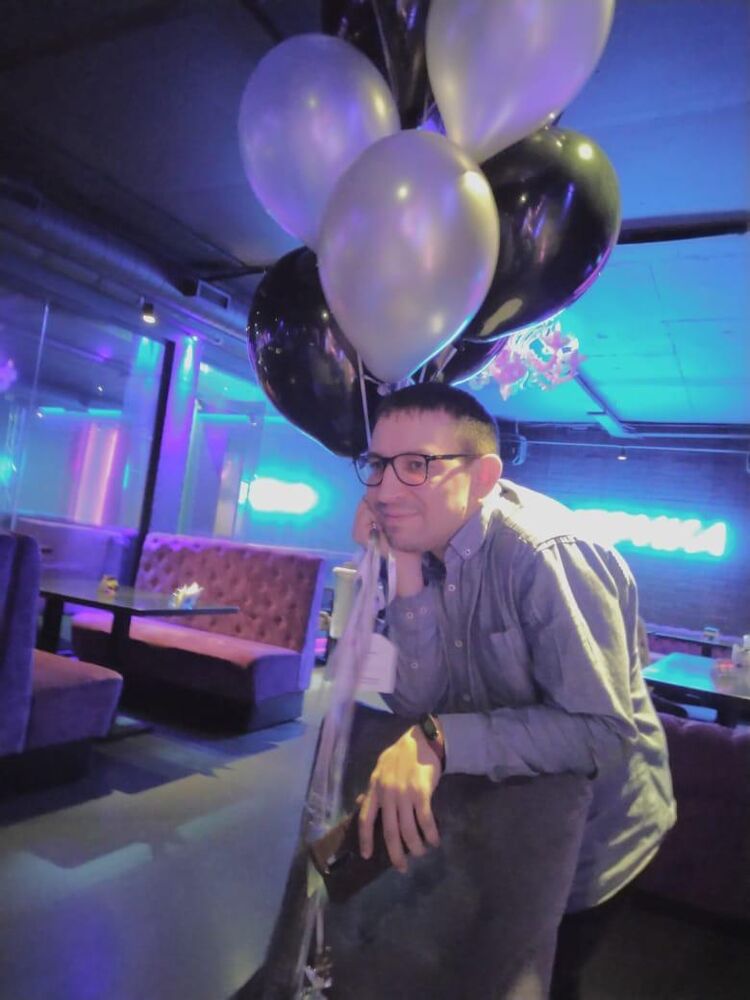 ���������� ������������, ���� ������� ��������, 39 ���, ������������ ��� ������, ����� � ���������, c�������� ���������