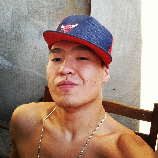 ���������� �������, ���� ������� Nureke, 34 ����, ������������ ��� ����� � ���������, c�������� ���������