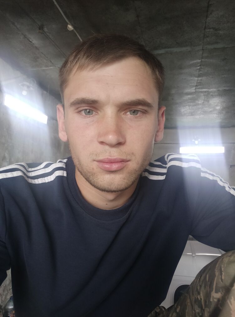  -,   Aleksey, 28 ,   ,   