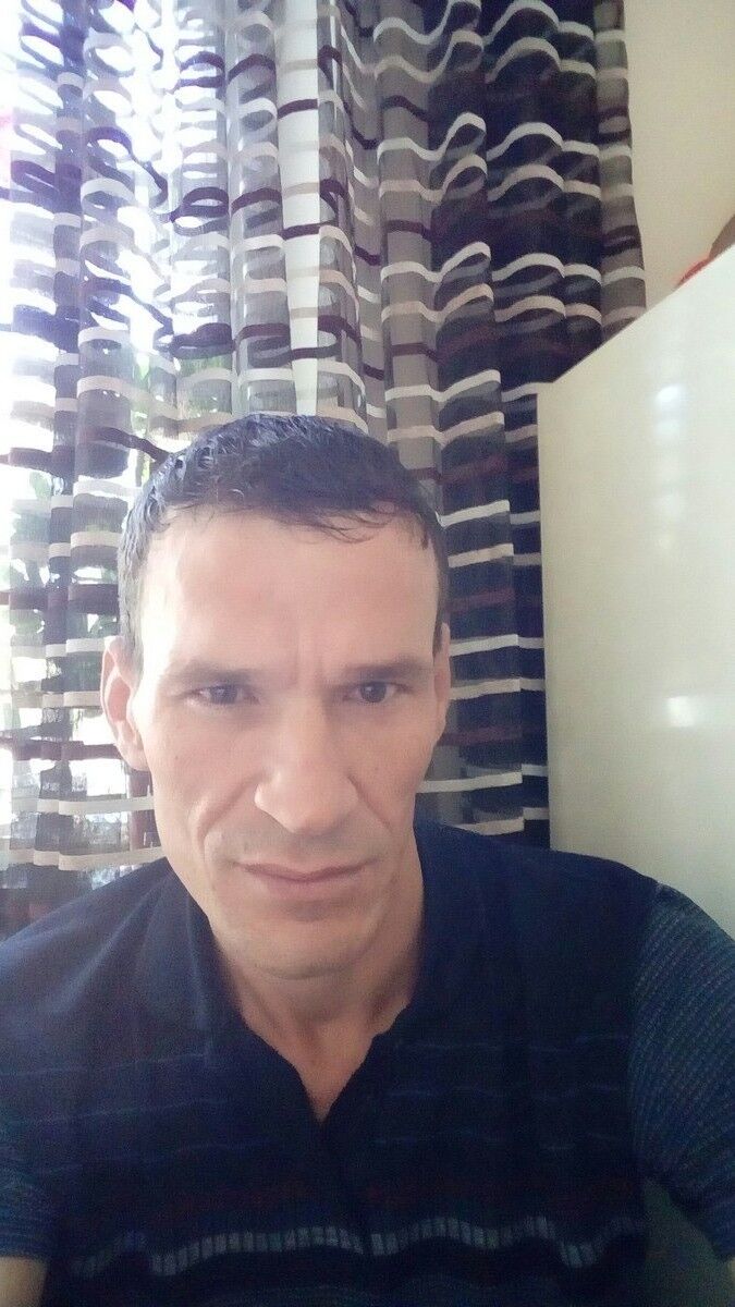  10374715  , 46 ,    