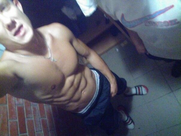 ���� 11112035 ������� ����, 35 ���, ���� ���������� � ����� �������