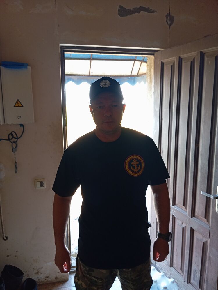 ���� 44857855 ������� ������, 41 ���, ���� ���������� � ����������