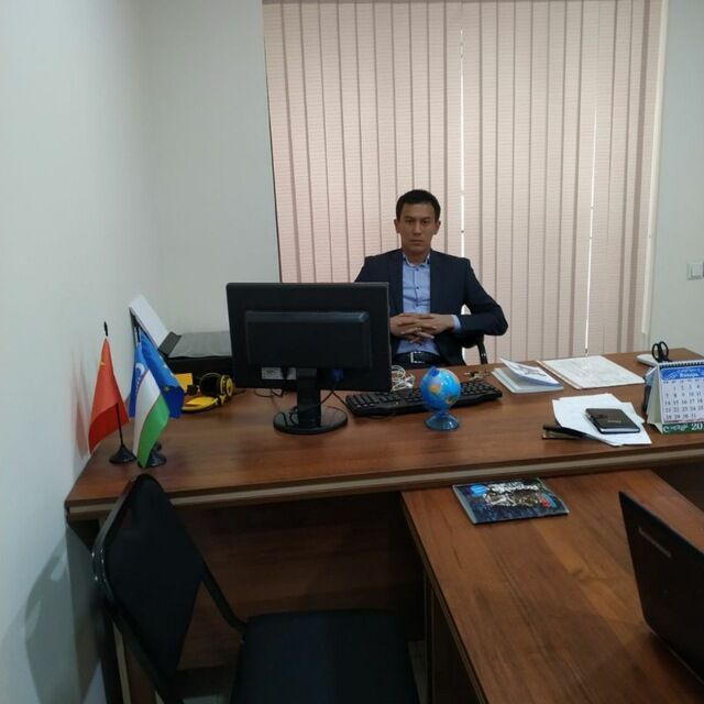 ���� 24546415 ������� Shoxob, 37 ���, ���� ���������� � ��������