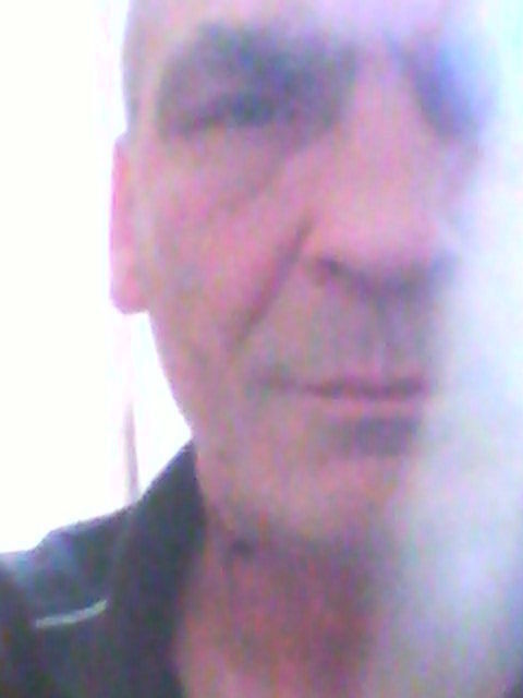  18499825  Aleksei, 58 ,    