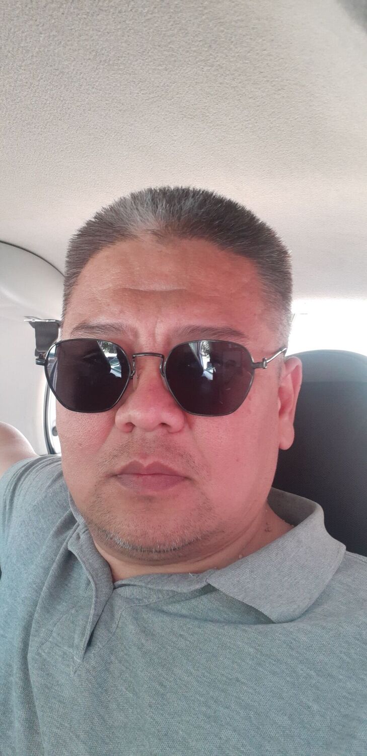 ���� 26377335 ������� ���, 47 ���, ���� ���������� � �������