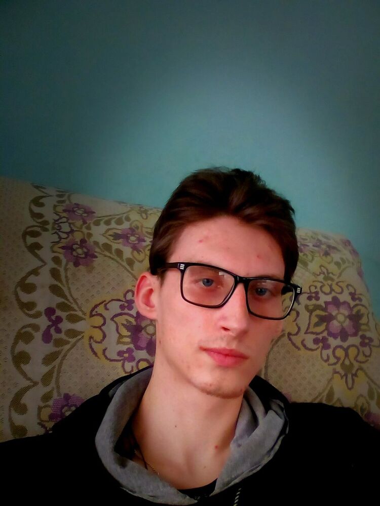  ,   , 28 ,   ,   , c 