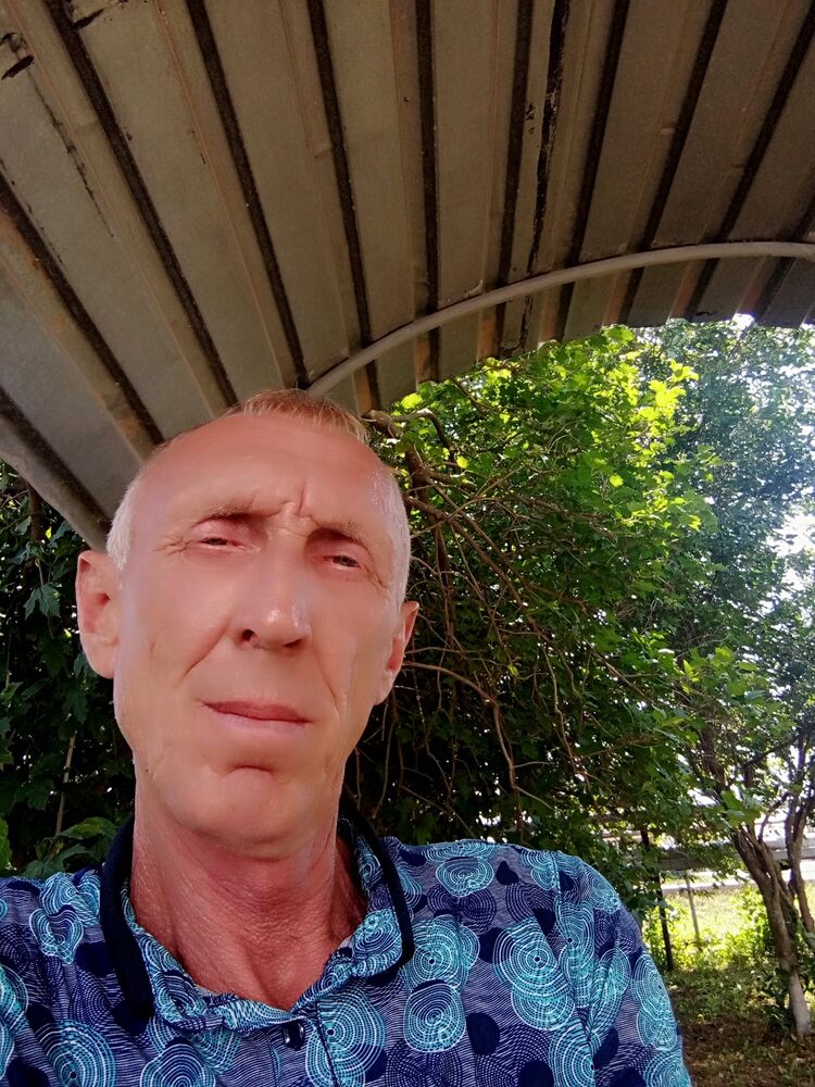 ���� 25989475 ������� ������, 57 ���, ���� ���������� � ���