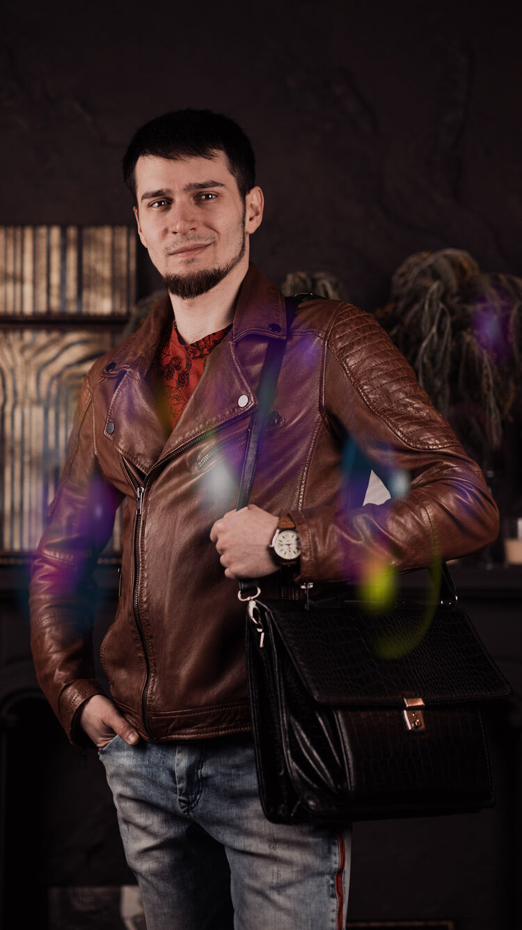 ���������� ������������, ���� ������� �����, 34 ����, ������������ ��� ������, ����� � ���������, c�������� ���������