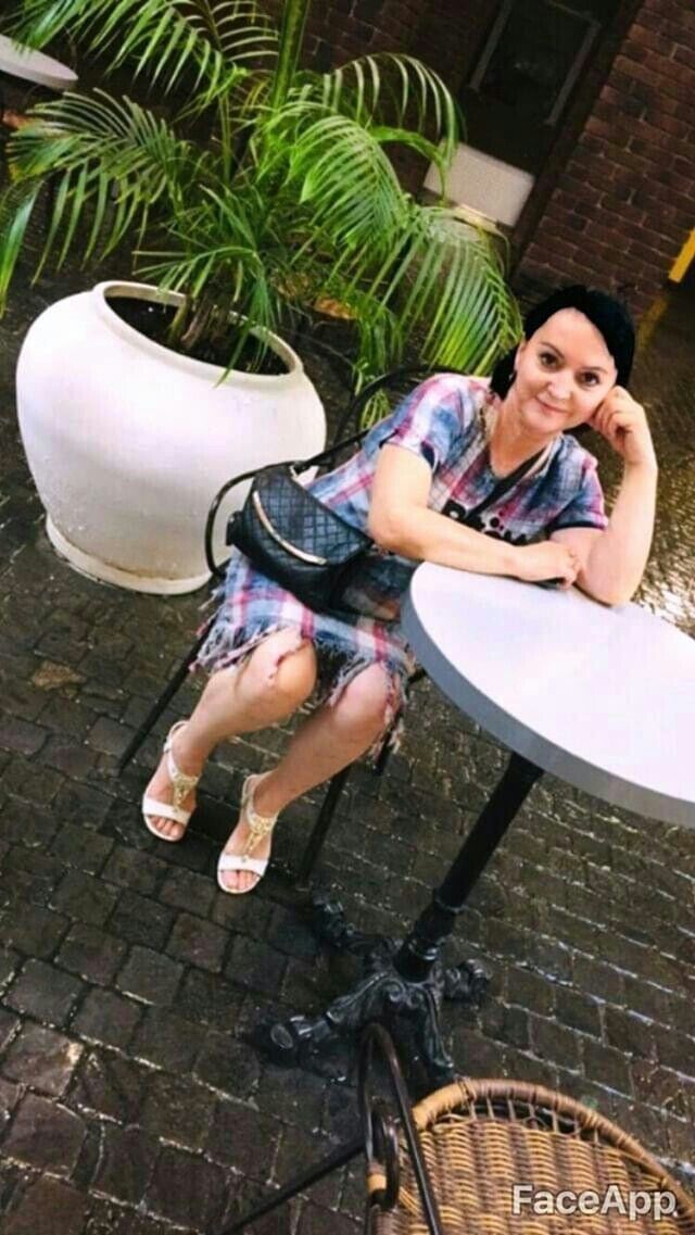  ,   , 59 ,   ,   , c 