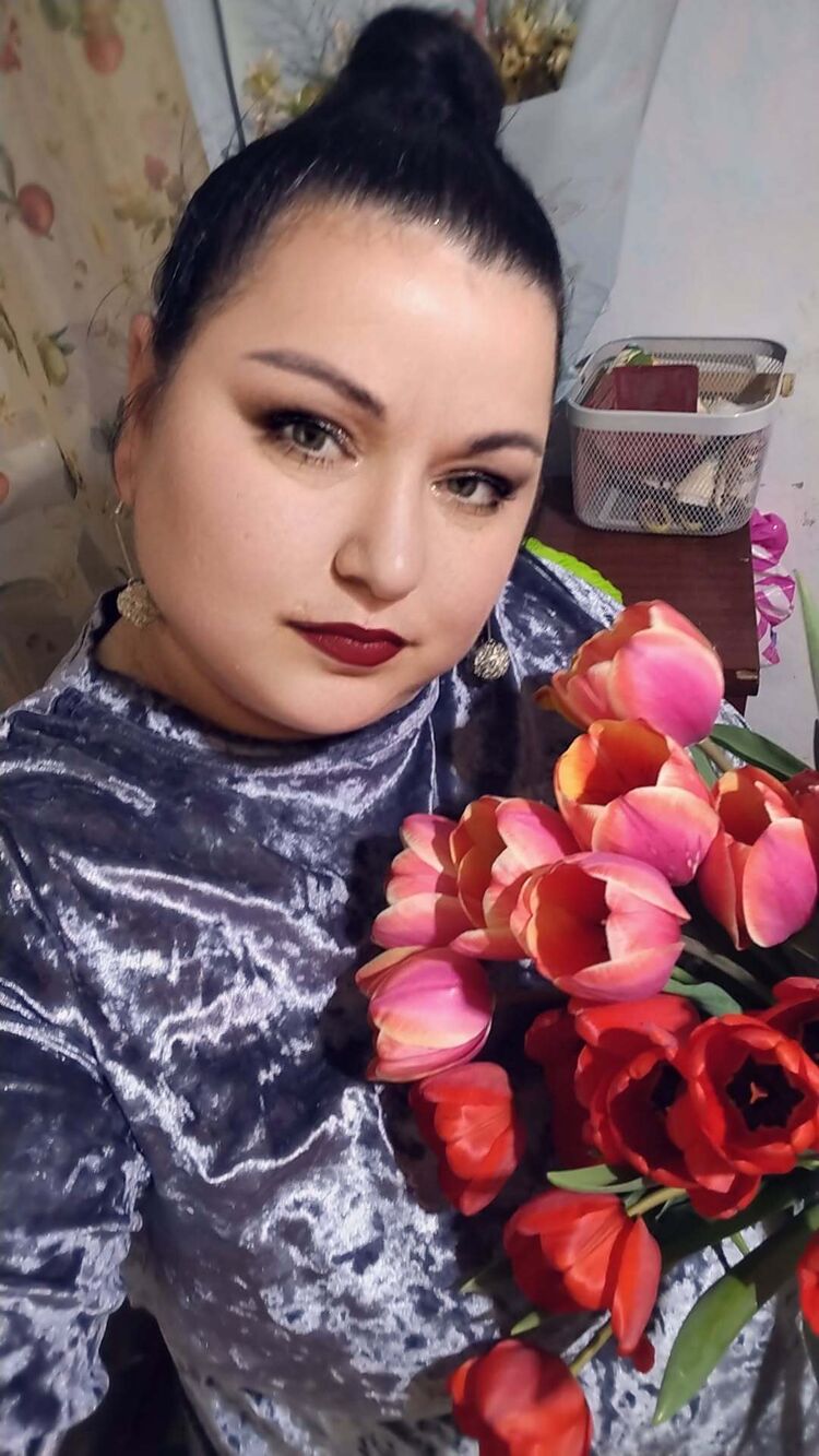  54001795  , 40 ,    --