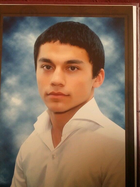 ���� 5005915 ������� Shox, 35 ���, ���� ���������� � ��������