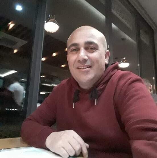  ,   , 47 ,   ,   