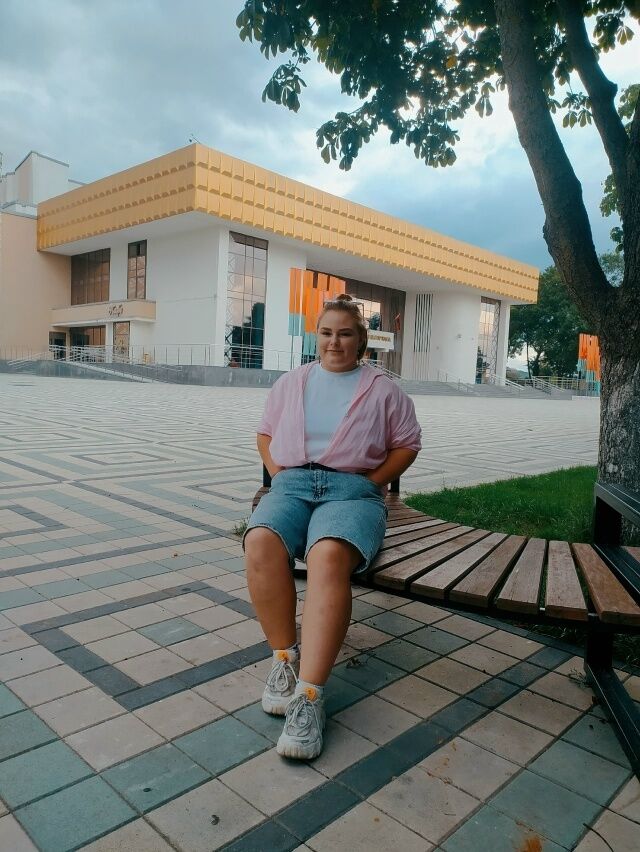 ���������� ������, ���� ������� ����, 20 ���, ������������ ��� ������, ����� � ���������