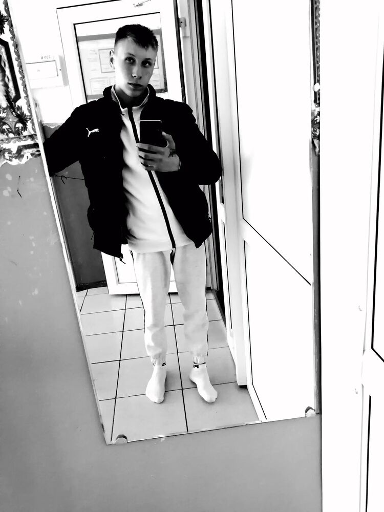 ���� 29364585 ����� ����, 22 ����, ���� ���������� � ��������