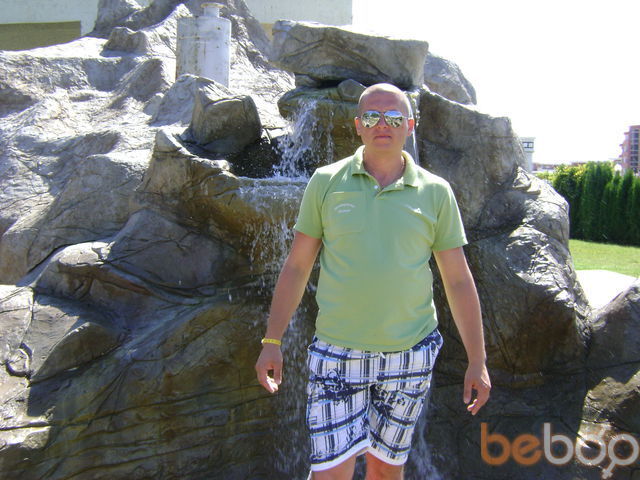 ���������� ������, ���� ������� ����, 47 ���, ������������ ��� ������, ����� � ���������, c�������� ���������