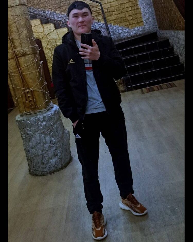  34106215  , 27 ,    