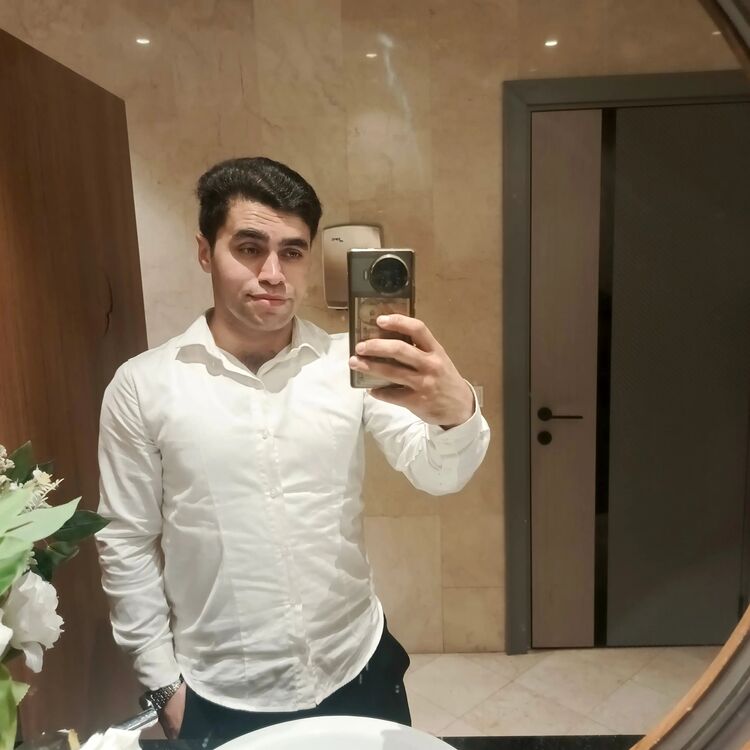 ���� 54881435 ����� Ilqar, 25 ���, ���� ���������� � ����