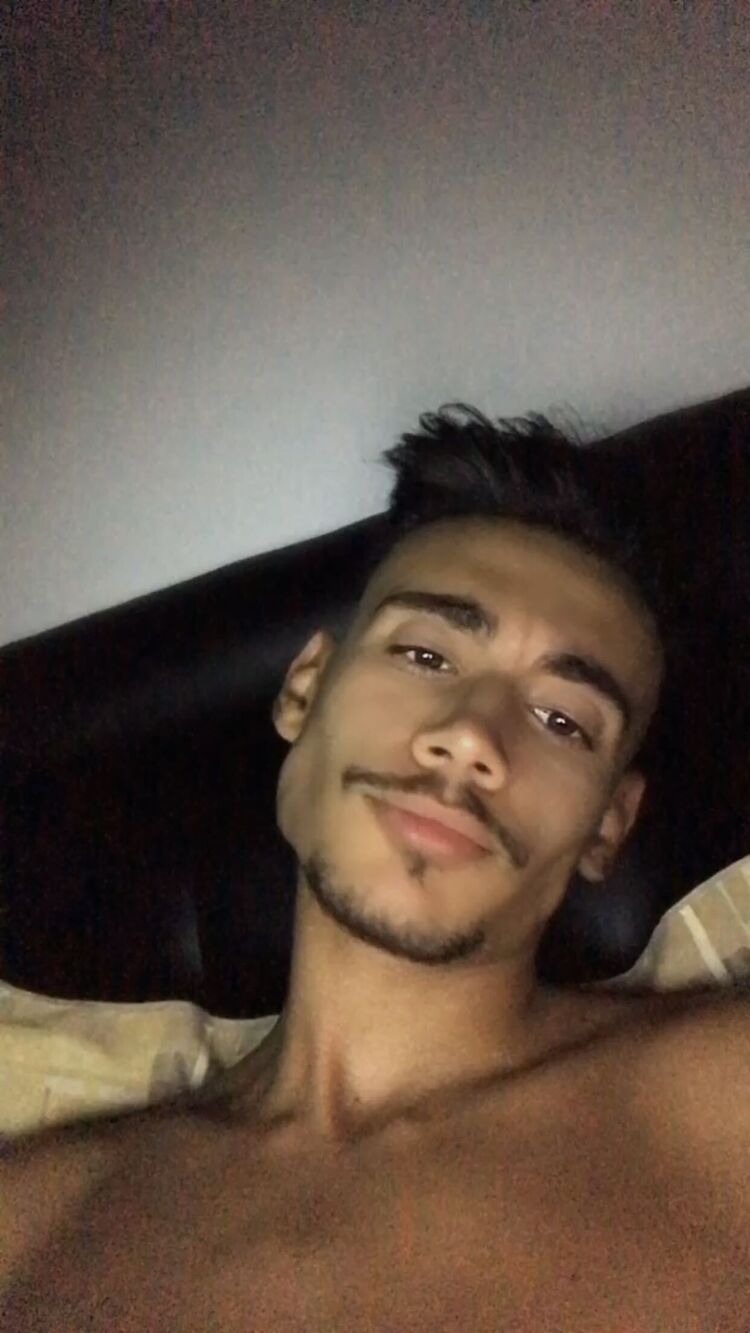 ���������� ������, ���� ����� Jacob, 24 ����, ������������ ��� ������, ����� � ���������