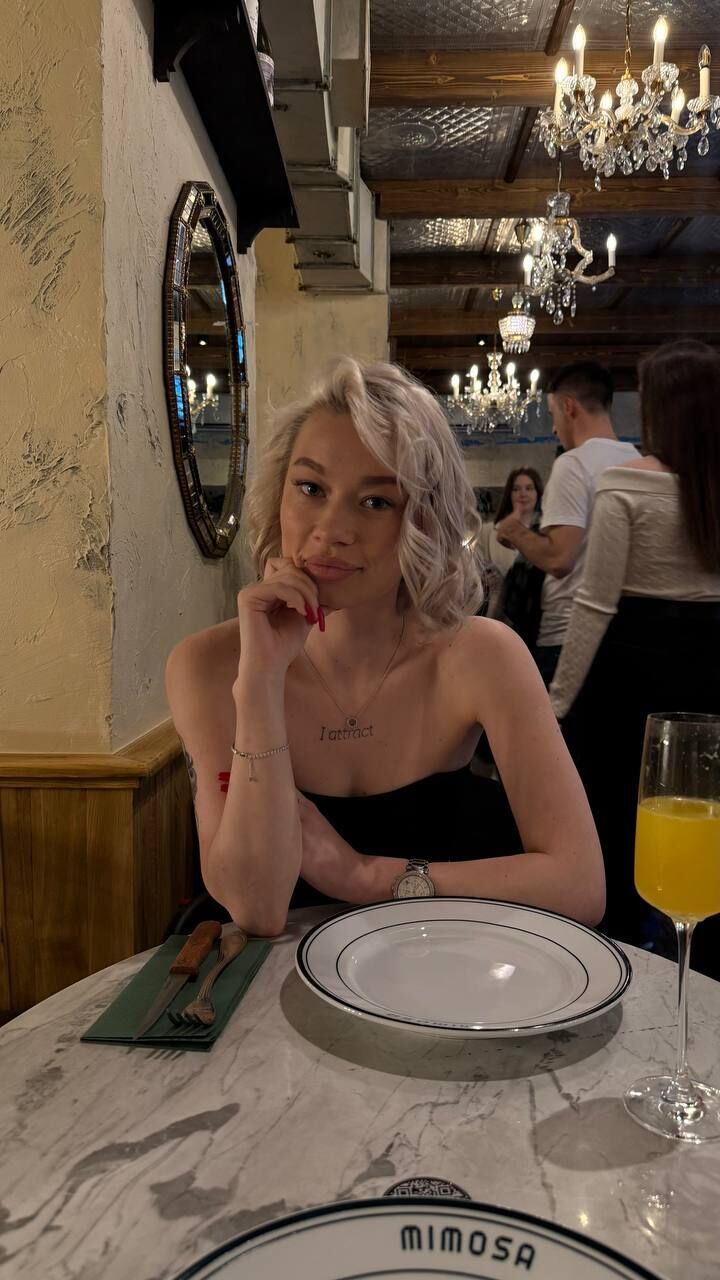 ���� 54934265 ������� ������, 28 ���, ���� ���������� � ��������