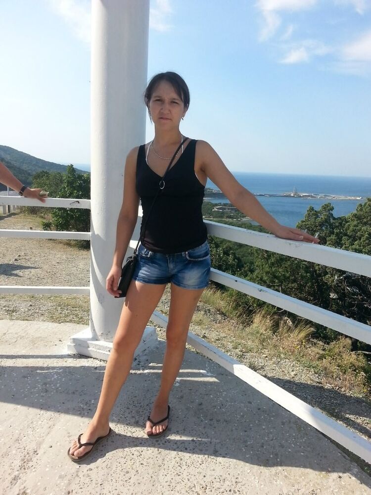 ���������� �����-���������, ���� ������� �����, 41 ���, ������������ ��� ������, ����� � ���������, c�������� ���������