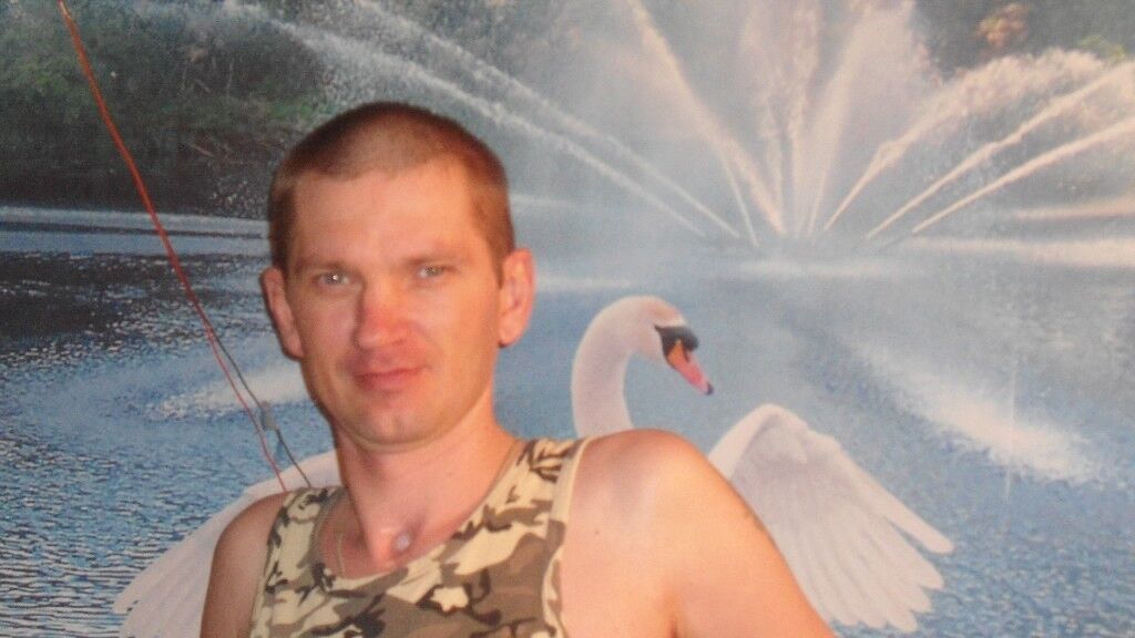 ���������� ���������, ���� ������� �����, 45 ���, ������������ ��� ������, ����� � ���������, c�������� ���������