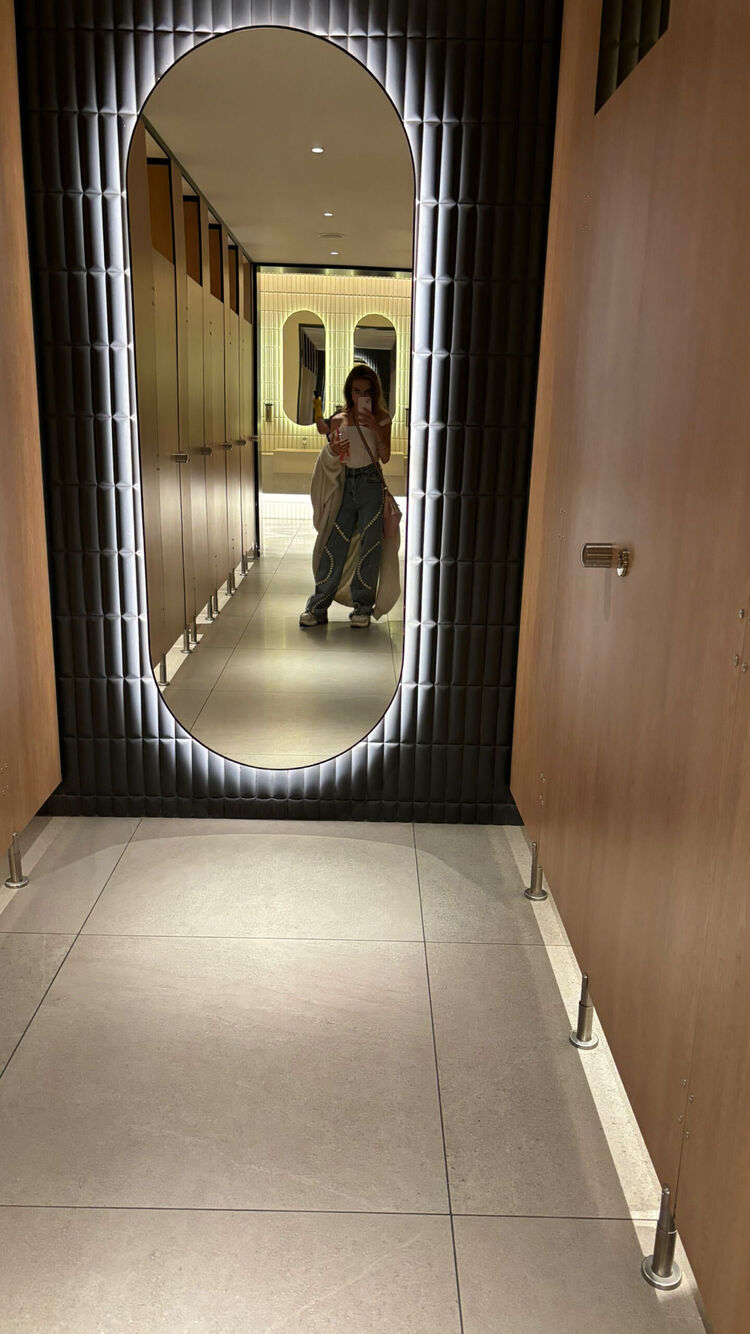 ���������� ������, ���� ������� Calvia Farey, 26 ���, ������������ 