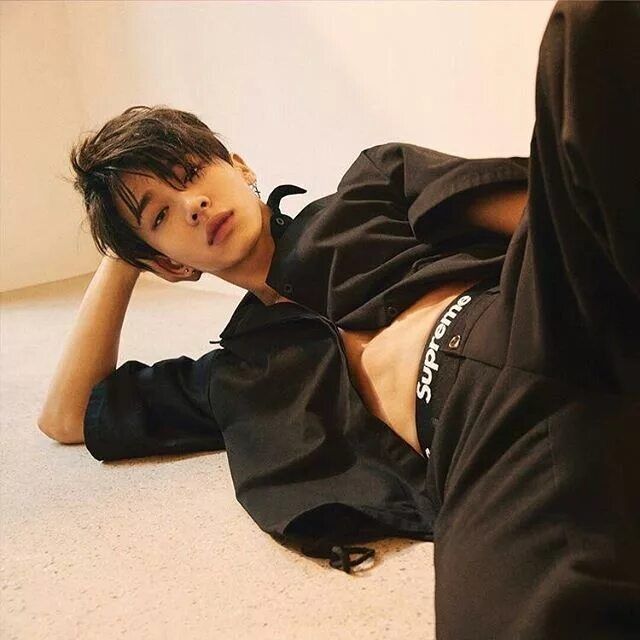  27059765  , 27 ,    -