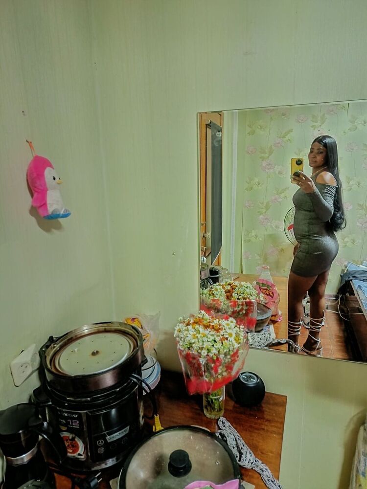  53622435  Keila, 46 ,    