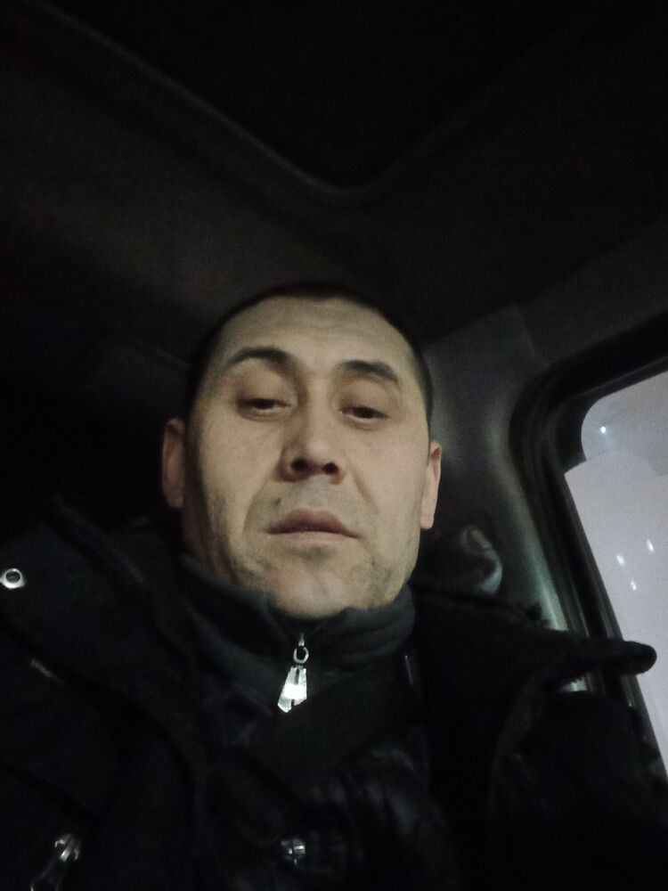 ���� 26770295 ������� ����, 43 ����, ���� ���������� � �������