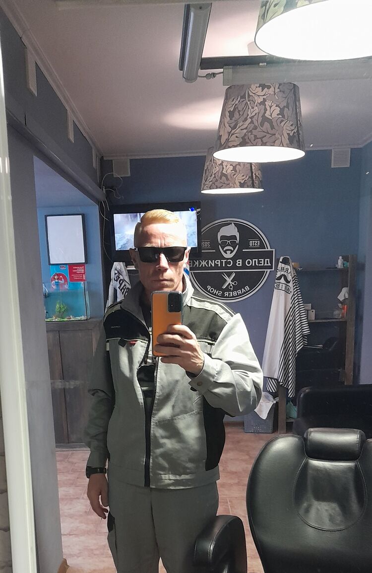  36391835  , 42 ,    