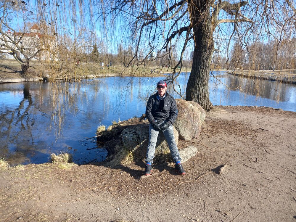 ���������� �����, ���� ������� ���, 57 ���, ������������ ��� ������