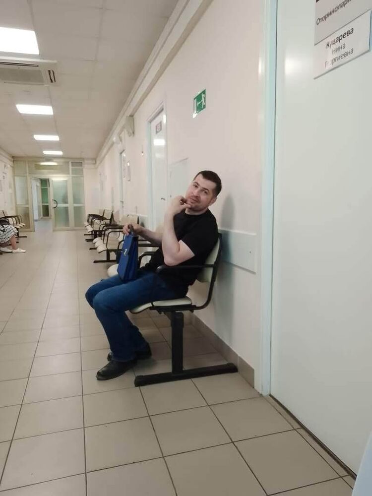 ���������� ������, ���� ������� ����, 43 ����, ������������ ��� c�������� ���������