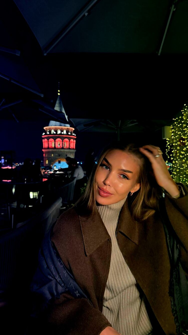 ���� 56297895 ������� ������, 28 ���, ���� ���������� � ����