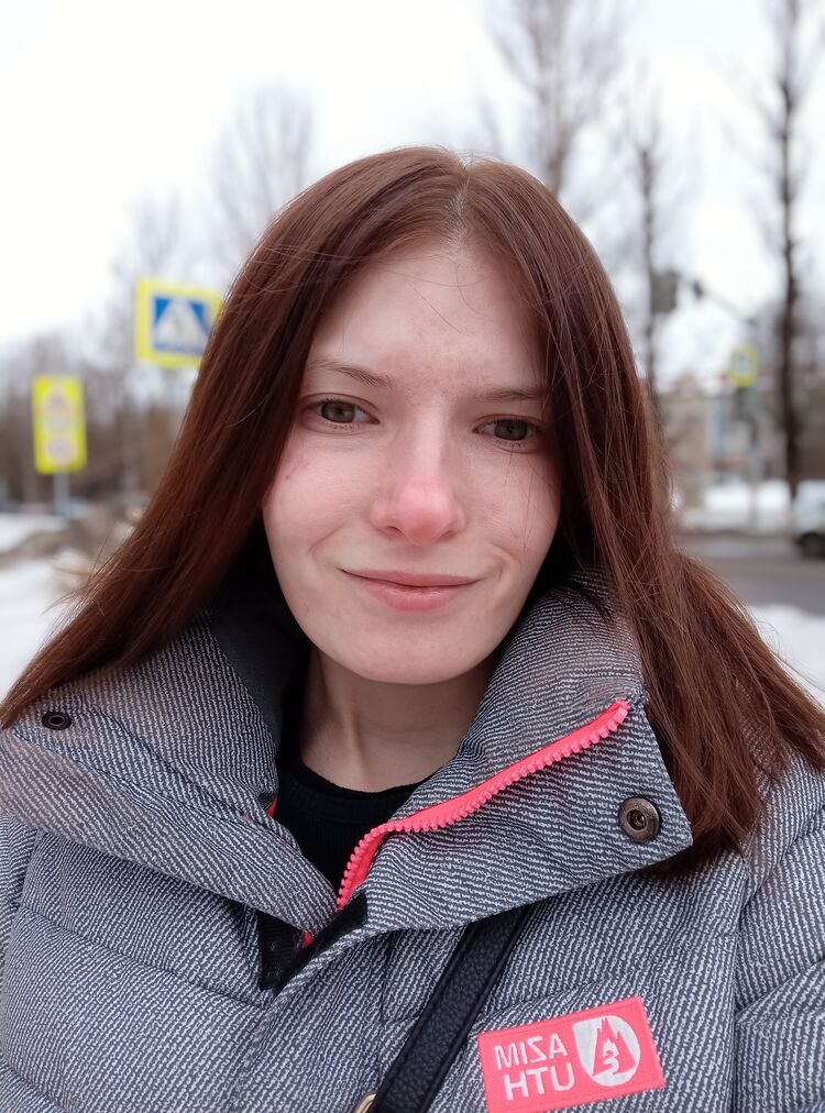 ���������� ���������, ���� ������� ������, 25 ���, ������������ 