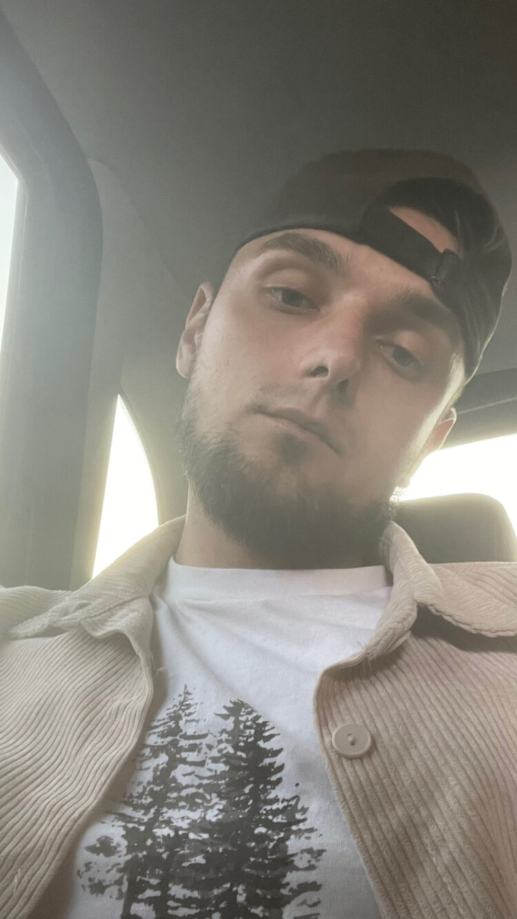 ���� 46770575 ������� ����, 26 ���, ���� ���������� � �����-����������