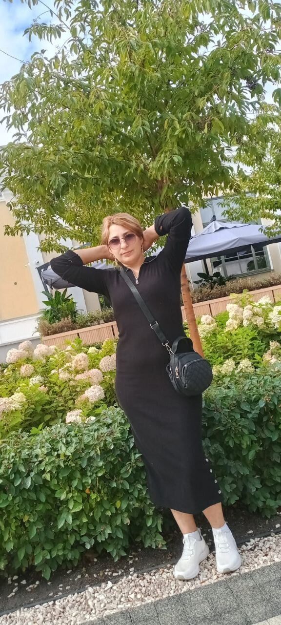 ���� 55710045 ������� ��������, 32 ����, ���� ���������� � ������