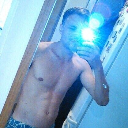 ���������� �����-���������, ���� ������� Serg, 33 ����, ������������ ��� ������, ����� � ���������, c�������� ���������