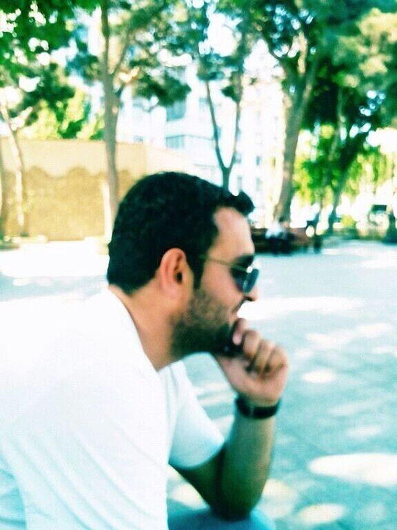 ���������� �����������, ���� ������� Royal, 40 ���, ������������ ��� ������, ����� � ���������