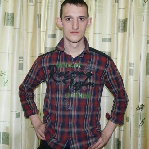 ���� 7842995 ������� ������, 33 ����, ���� ���������� � �������������