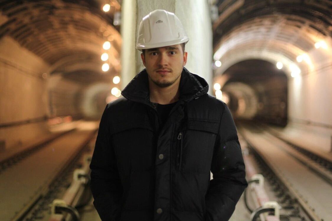 ���������� �����-���������, ���� ������� �������, 34 ����, ������������ ��� ������, ����� � ���������