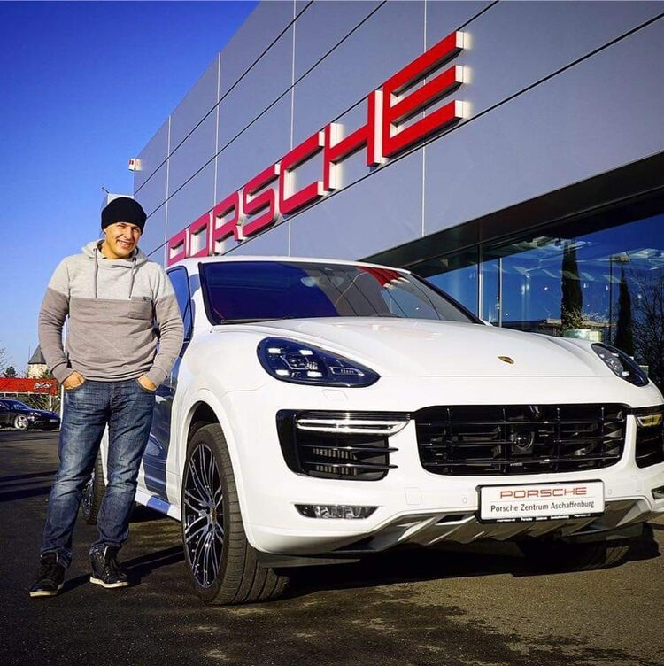 ���������� Goslar, ���� ������� ������, 35 ���, ������������ ��� ������, ����� � ���������, c�������� ���������