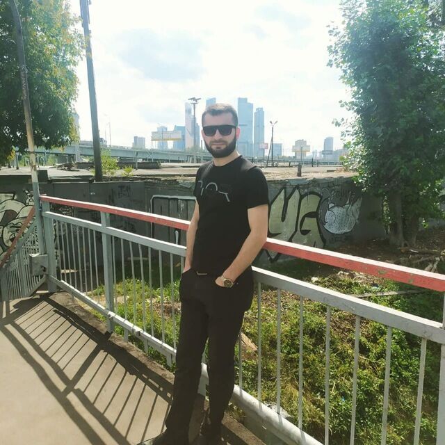 ���� 38352055 ������� �����, 33 ����, ���� ���������� � �������