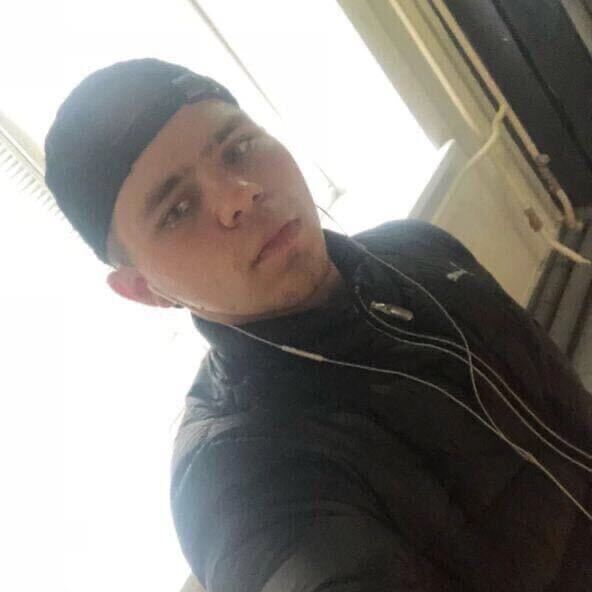 ���� 24638945 ������� ���������, 28 ���, ���� ���������� � ����������