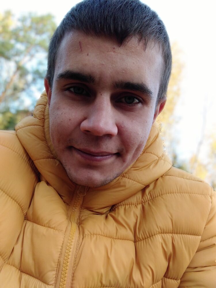  -,   , 25 ,   ,   , c , 