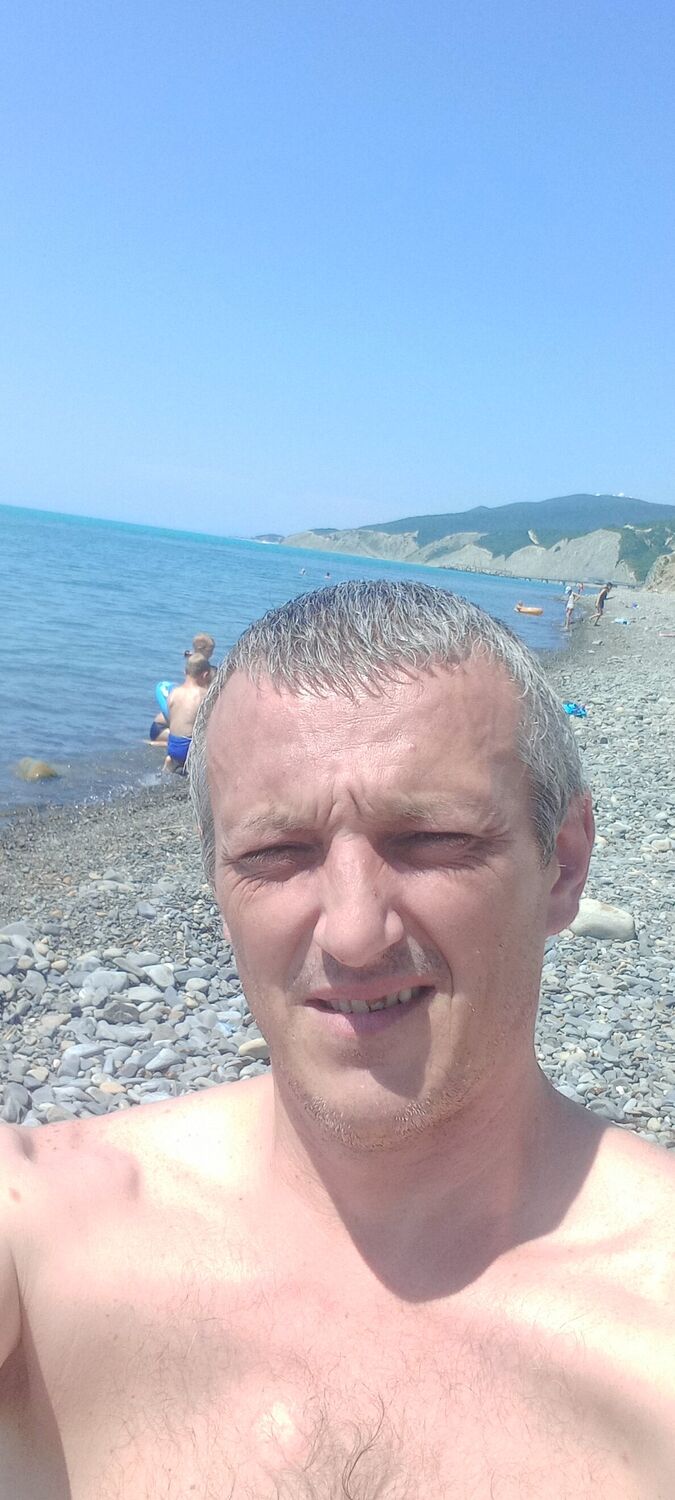 ,   , 46 ,     , c 