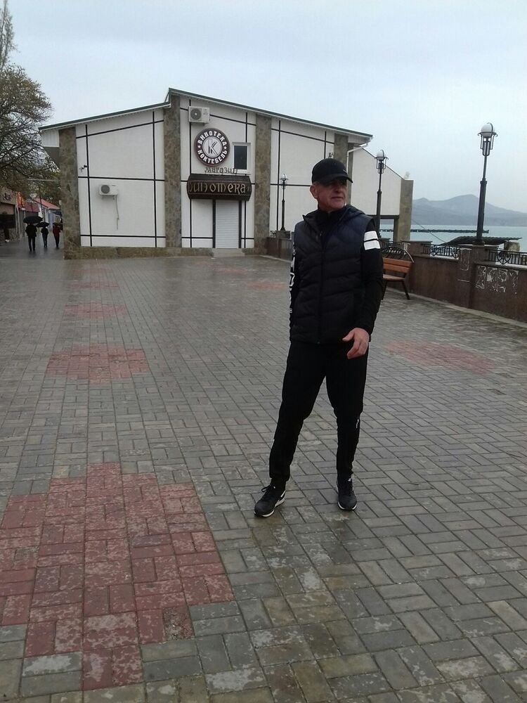 ���������� �����, ���� ������� ����, 64 ����, ������������ ��� ������