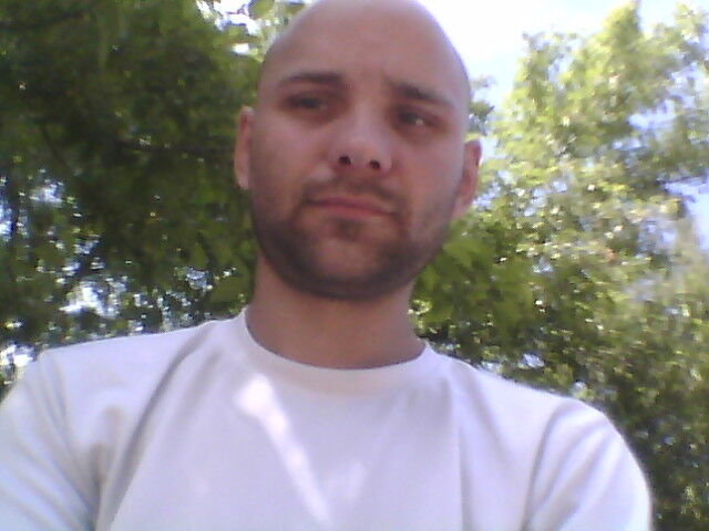 6193495  , 36 ,    
